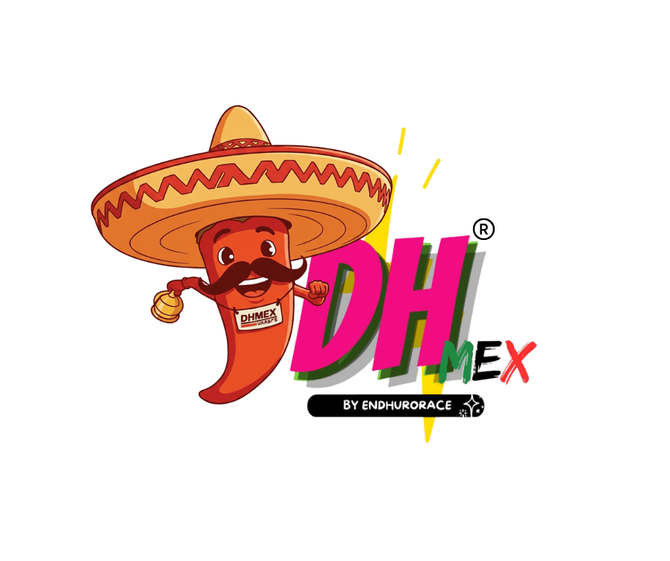 DHMEXRACES